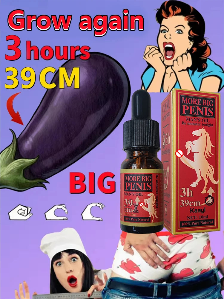 If you want to have 38cm and 2 hours, choose it, 99% of users will repurchase it Very healthy no side effect medically approve