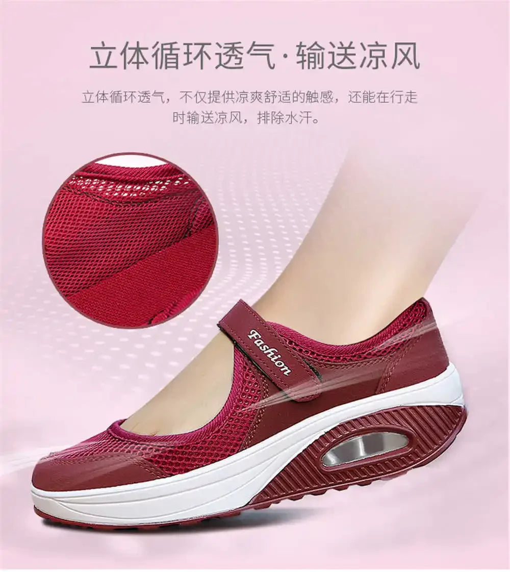 sneakers for Nurses Big Size Sumer Shoes 39 Women's Flat Women 2024 Casual Women's Sneakers Sports Sneakeres New Collection Fit College Best