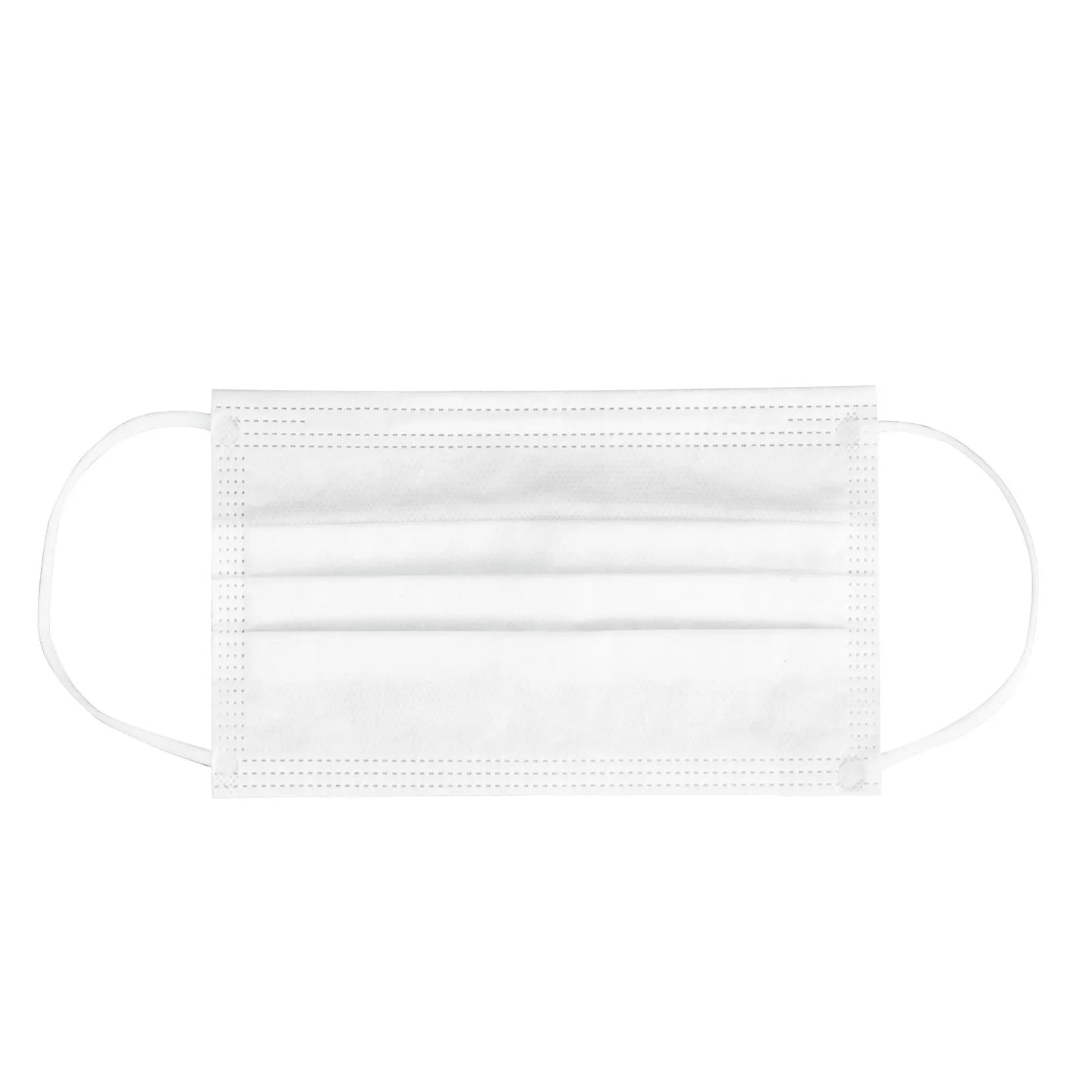 50pcs Kids Face Mask Disposable 3 Ply Safety Face Mask 4-12 Children Face Mask BUY TWO BOXES AND GET A FREE LAPTOP STAND
