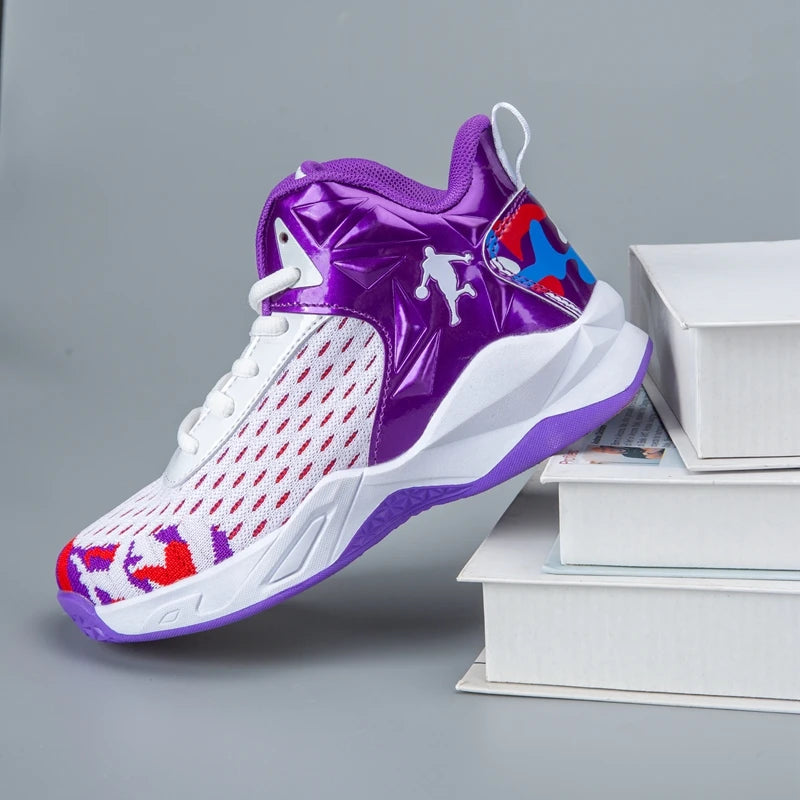 48959832031574|48959832326486|48959832359254|48959832392022|48959832424790|48959832457558|48959832490326|48959832523094|48959832555862