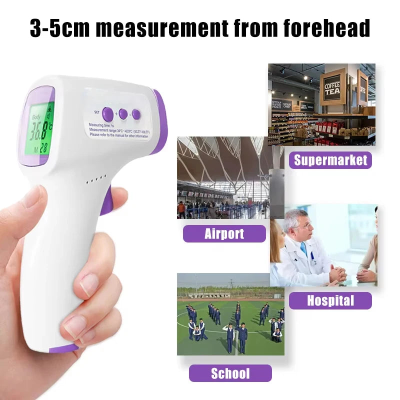English Voice Digital Arm Blood Pressure Cuff Sensor Monitor BP Automatic Pressure Tonometer Tensiometer Heart Rate Pulse Meter