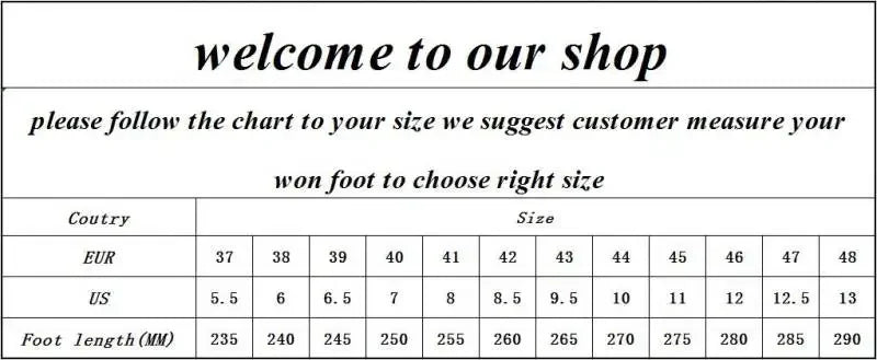 Our 2025 New Loafers Men Shoes Canvas Green Plaid Fashion Business Casual Wedding Party Classic Fringe Retro Gentleman Dress Shoes