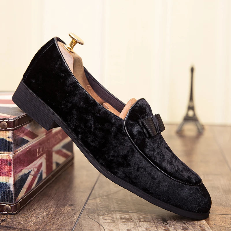 49186817573206|49186817605974|49186817638742|49186817802582|49186817835350|49186817868118|49186817900886