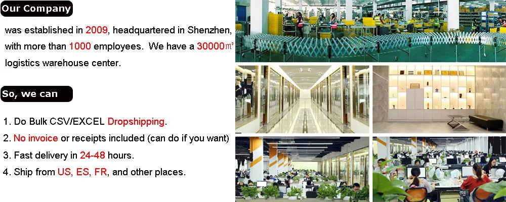 Interactive Cat Toy Chase Run Exercise Mental Stimulation Cat Treadmill Adjustable Speed Kitten Toy for Bored Kitten Puppy Play