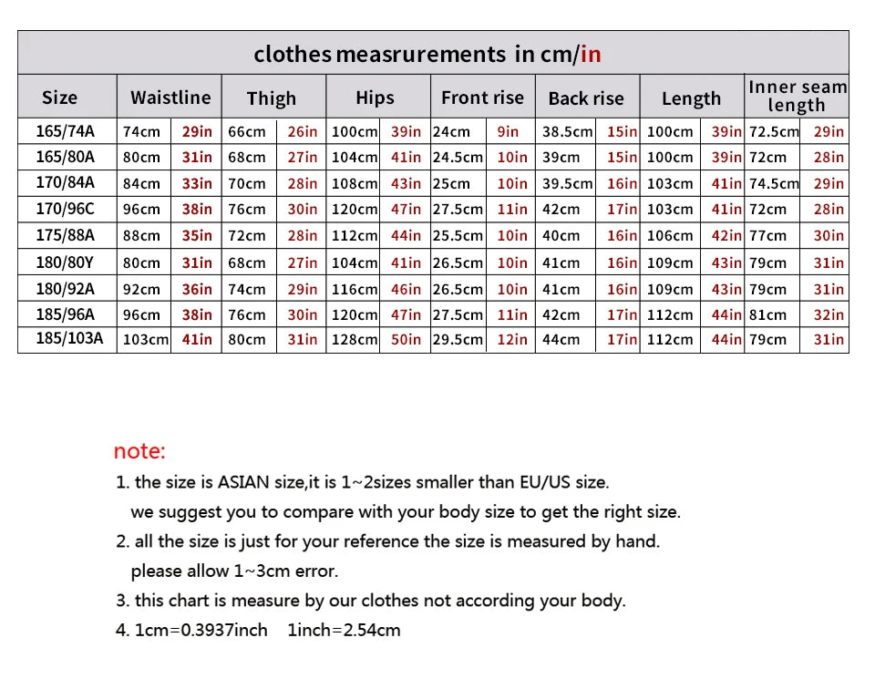 Electrician Men Working Pants Multi Functional Pockets Wear-resistance Workwear Trousers Reflective Work Mechanic Repair Mens Cargo Pants