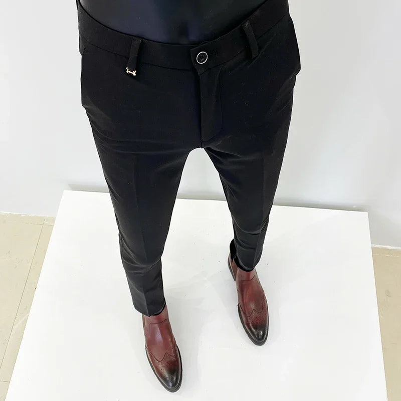 49323945034070|49323945099606|49323945132374|49323945197910|49323945263446|49323945328982|49323945394518|49323945460054