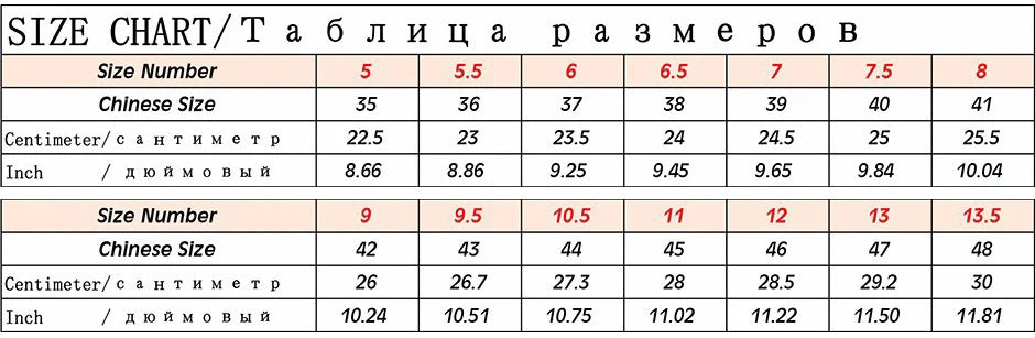 NEW 2024-2025 Luxury Leather Men Shoes Shoes Men Loafers Slip On Suede Pointed Toe Daily Wedding Party Classy Casual Shoes for man Only 6000 copies are available