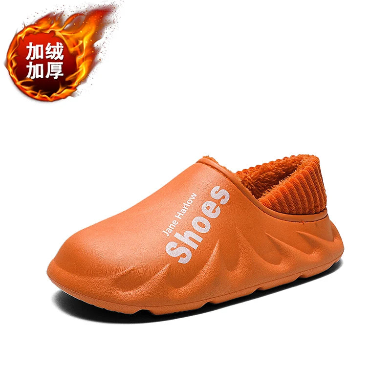 49112791417174|49112791449942|49112791482710|49112791515478|49112791548246|49112791581014|49112791613782|49112791646550|49112791810390|49112792498518|49112792531286|49112792564054