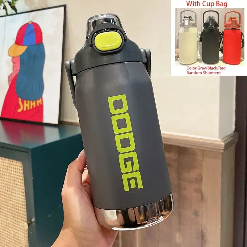 48346079920470|48346080182614