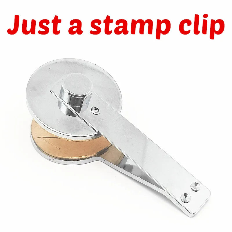 Custom Embosser Stamp, from the library embosser, Personalized Book Embosser, custom logo,Magic school, gift for book lover