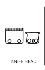 Kemei KM-K32S i32s KM-TX1 Professional Hair Trimmer Razor Kits with Seat Charger Hair Cutting Machine USB Charging Hair Clipper