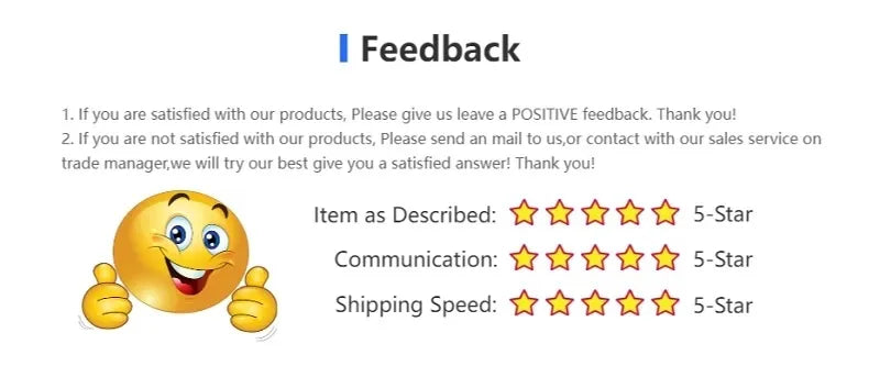 Designer Men's Shoes Classic Business Office Dress Shoe High Quality Casual Leather Shoes for Men Luxury Wedding Shoes Loafers