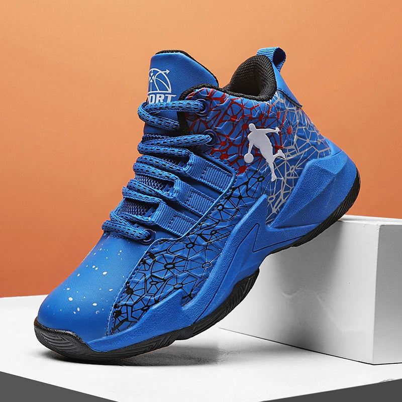 48959831048534|48959831146838|48959831245142|48959831343446|48959831441750|48959831540054|48959831703894|48959832588630|48959833506134