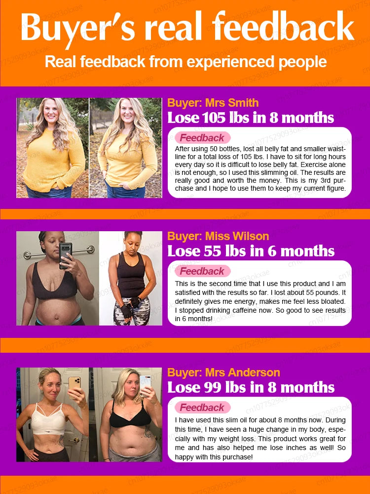 The best product 2024-2025 Beautiful girl reduce belly and whole body fat , 7 days gets in shape quickly. very healthy be slimmer again and thank us