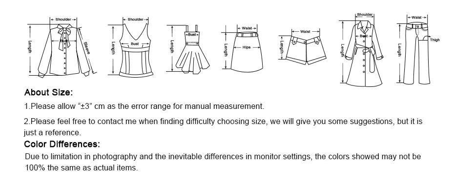 Brand New collections 2024-2025 Elegant Shirts Dresses for Women Printed Turn Down Collar Full Sleeve Belt Waisted Asymmetric Fashion Ladies Birthday Vestidos