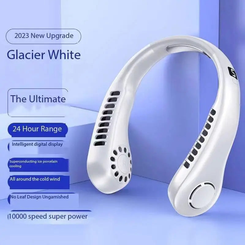 48559479849302