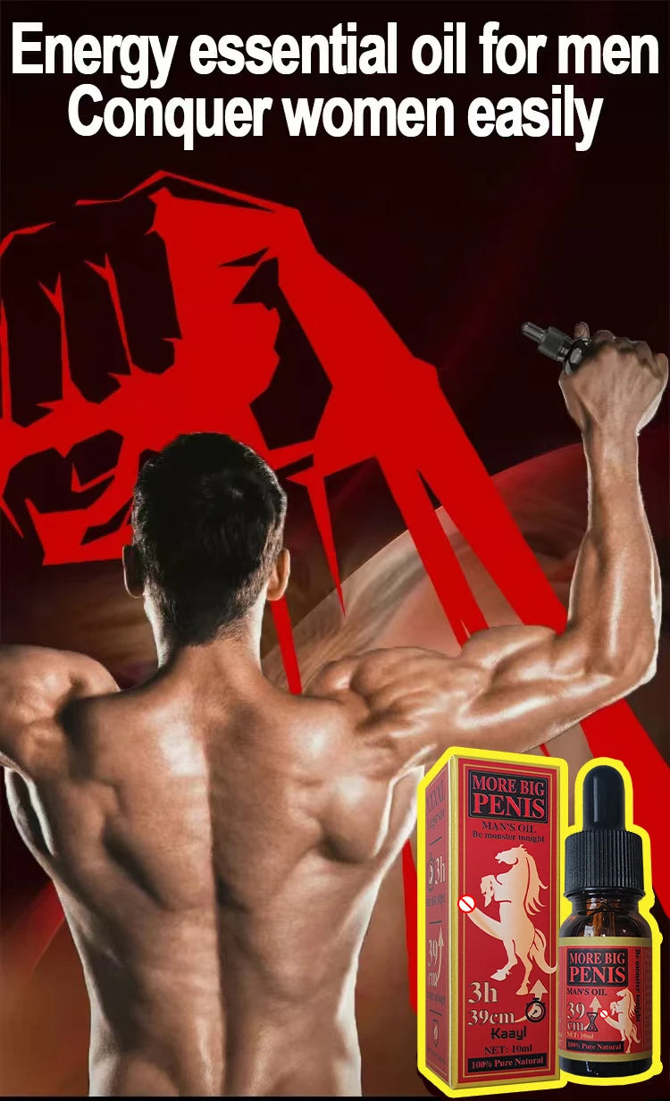 If you want to have 38cm and 2 hours, choose it, 99% of users will repurchase it Very healthy no side effect medically approve