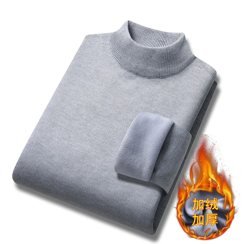 49184260653398|49184260686166|49184260751702|49184260817238|49184260882774|49184260915542