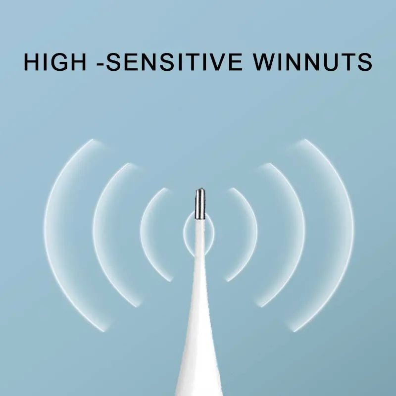 English Voice Digital Arm Blood Pressure Cuff Sensor Monitor BP Automatic Pressure Tonometer Tensiometer Heart Rate Pulse Meter