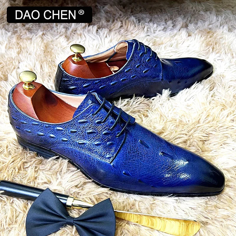 48932517052758|48932517085526|48932517118294|48932517151062|48932517183830|48932517216598|48932517249366|48932517282134|48932517609814