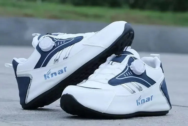 Big Big Big sales of the year now on in Our shop Large Size Men's 2026 Casual Sport Shoes Anti-Slip Stylish Shoes Simple Match Daily Wear Non-Leather EVA Comfortable Footwear