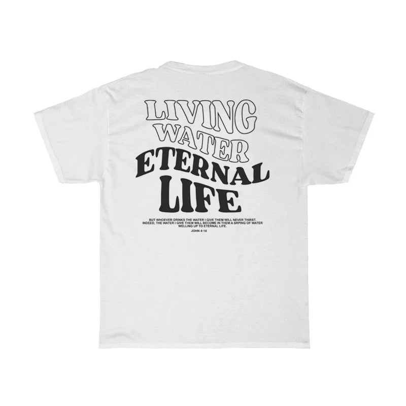 48091391951190|48091391983958|48091392016726|48091392082262|48091392115030