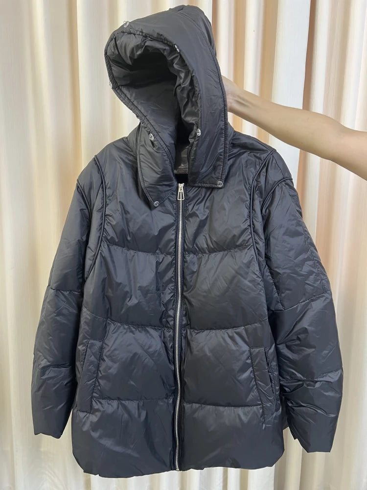 48966729531734|48966729564502|48966729597270