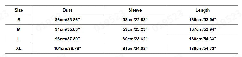 New Autumn 2025  Women Chiffon Dresses spring celebration Dress Mujer Vestidos Female Vintage Floral Print Full Sleeve A-line Long Maxi Dresses