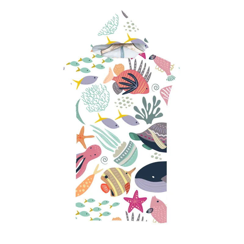 48376672911702|48376672944470|48376672977238