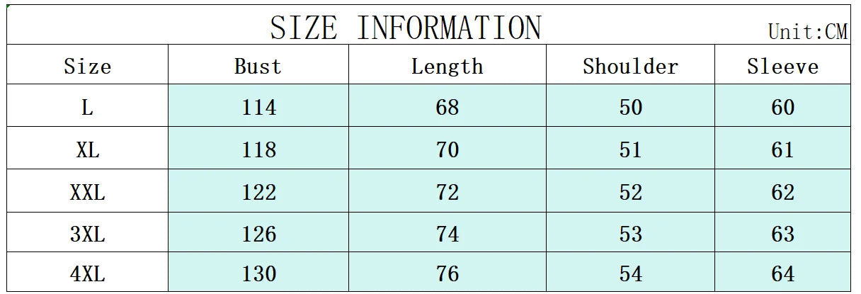 Men Winter  2025-2026 Thick Warm Parka Coat Fleece Inside Male Solid Color Hooded Thick Jacket  Men's Middle Long Coat Size