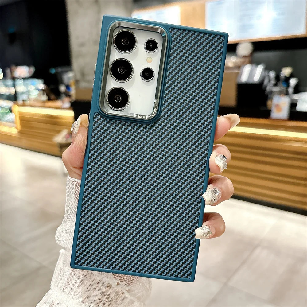 48751107768662|48751107801430|48751107834198