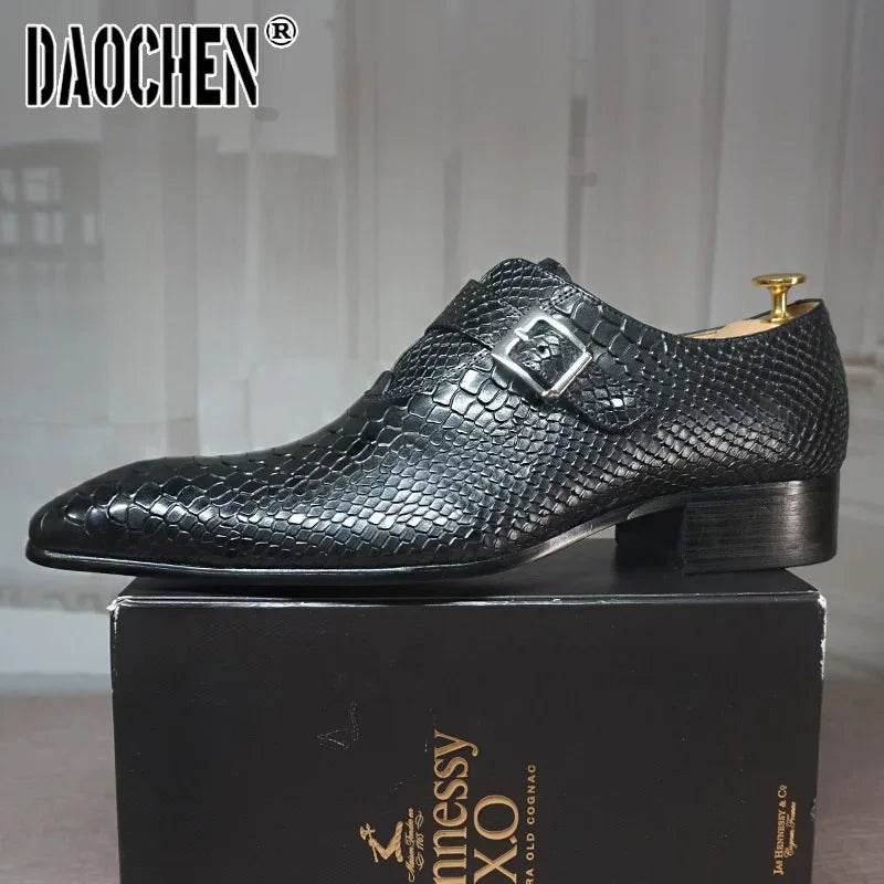 48520832024918|48520832057686|48520832287062|48520832319830|48520832418134|48520832450902|48520832483670|48520832516438