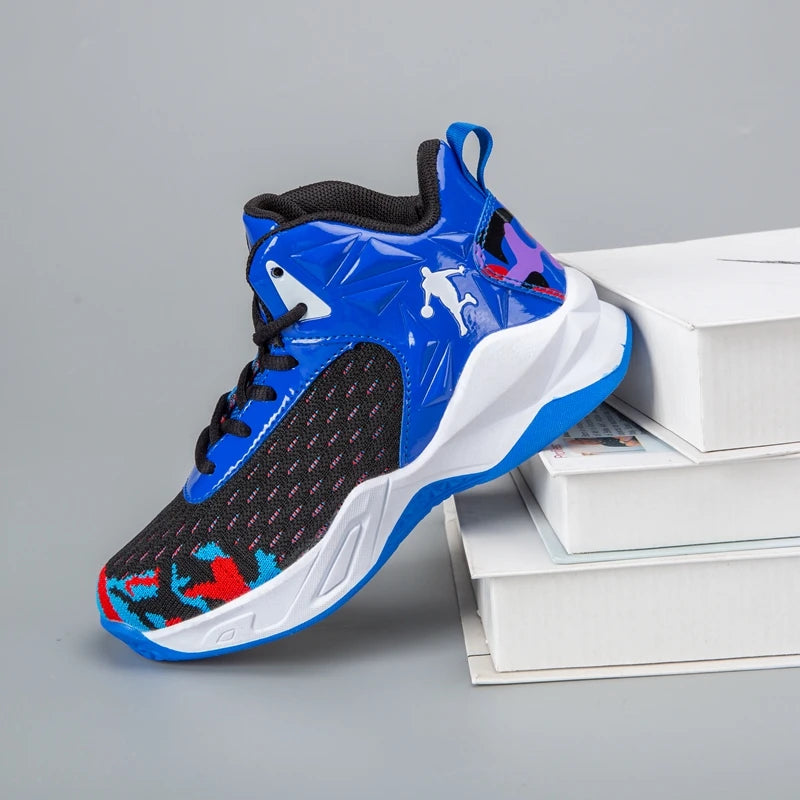 48959831474518|48959832064342|48959832097110|48959832129878|48959832162646|48959832195414|48959832228182|48959832260950|48959832293718