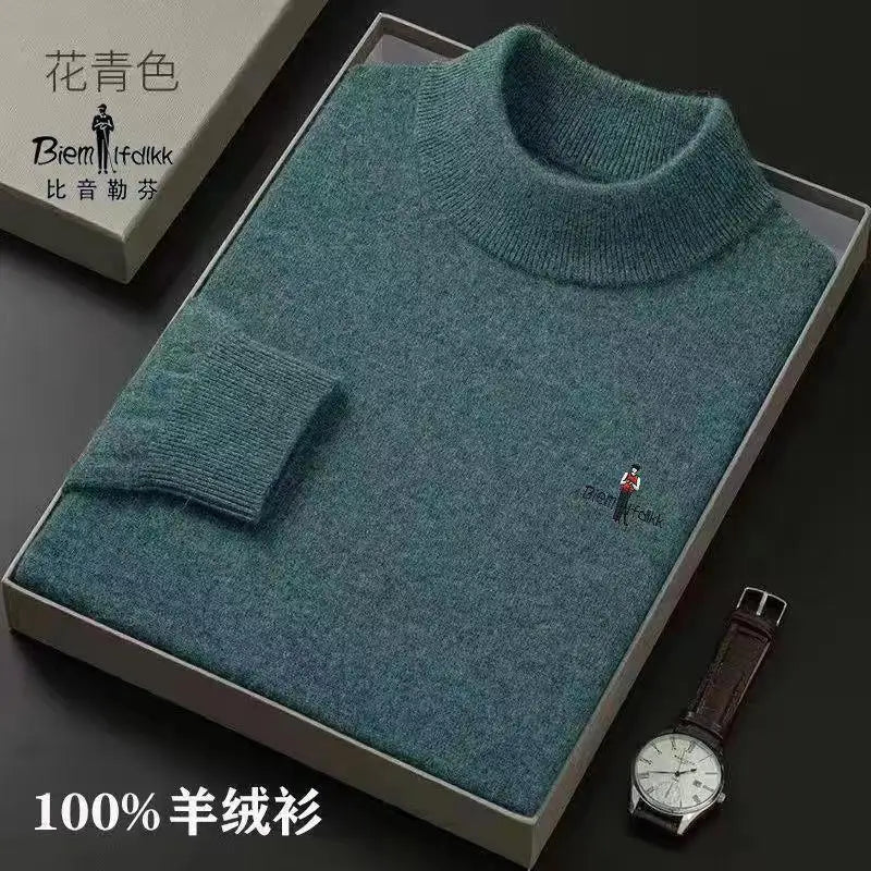 49184227426646|49184227459414|49184227524950|49184227819862|49184227852630|49184227885398