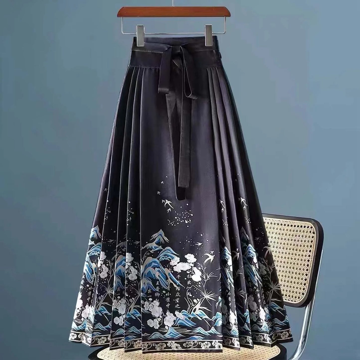 48194506785110|48194506948950|48194506981718|48194507014486