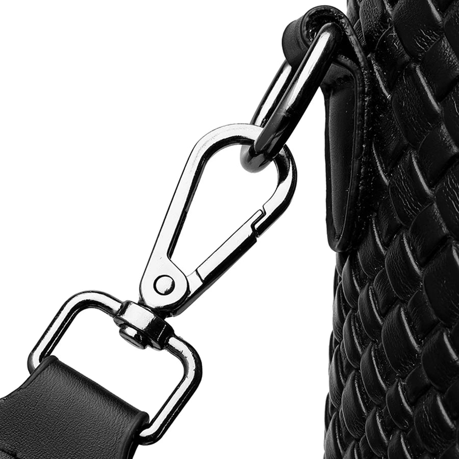 Brand New Collection 2024-2025 Luxury Women's Designer Brand Backpack With Large Capacity And Multifunctional Travel Backpack High Quality Leather Girl Mochila FREE SHIPPING