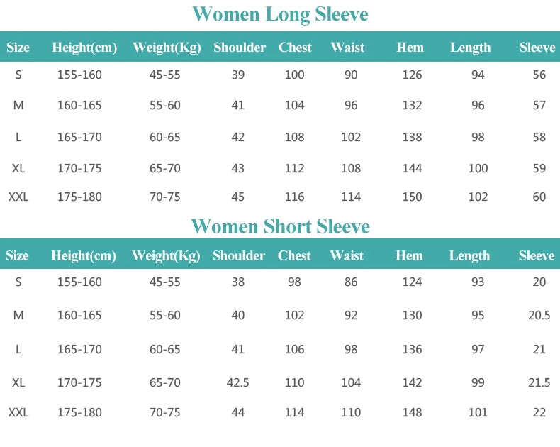 NEW 2024  White Lab Coat for Women Men Students Chemistry Healthcare Professionals Nurse Long Sleeves Doctor Work Robe XK002