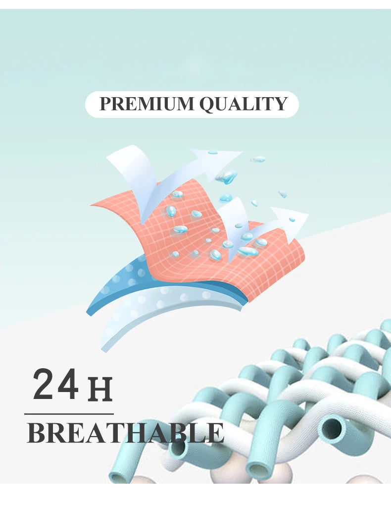 NEW 2024  White Lab Coat for Women Men Students Chemistry Healthcare Professionals Nurse Long Sleeves Doctor Work Robe XK002