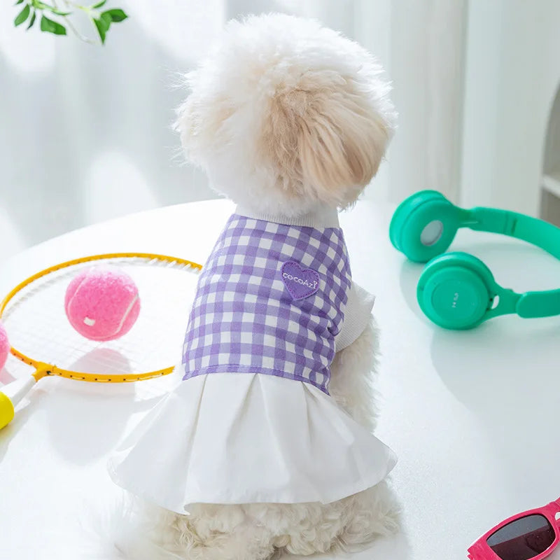 48346152698198|48346152730966|48346152763734|48346152796502|48346152894806|48346155057494