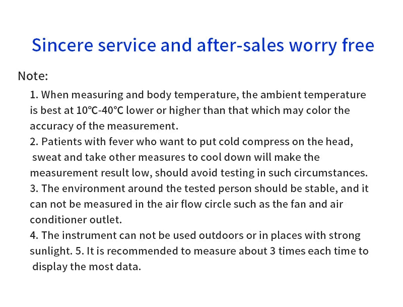 English Voice Digital Arm Blood Pressure Cuff Sensor Monitor BP Automatic Pressure Tonometer Tensiometer Heart Rate Pulse Meter