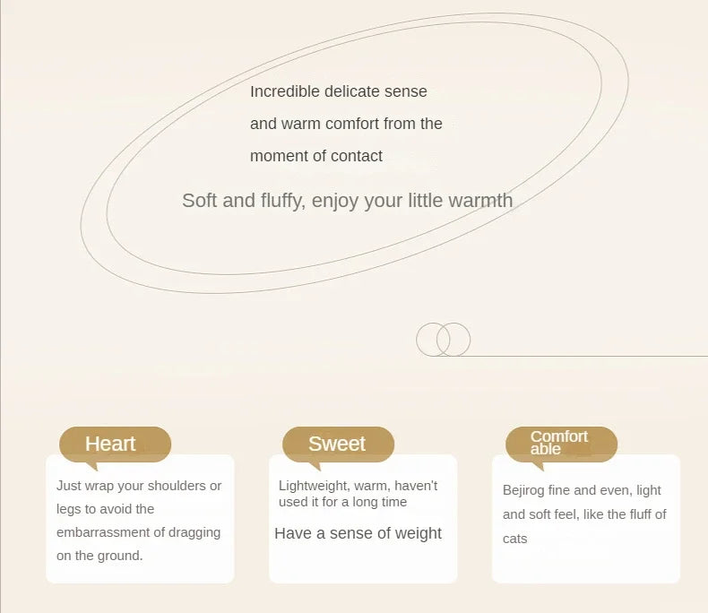 New 2024 Home Decor Wearable Warm Plaid Thin Blanket Fleece Blankets with Button Thicken Winter Warm Throw Blankets for Beds Sofa