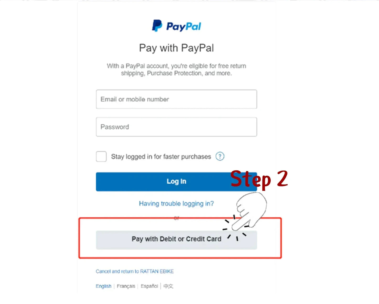 NEW 2024-2025 Too short? Not long enough? Let you grow 42cm in three seconds