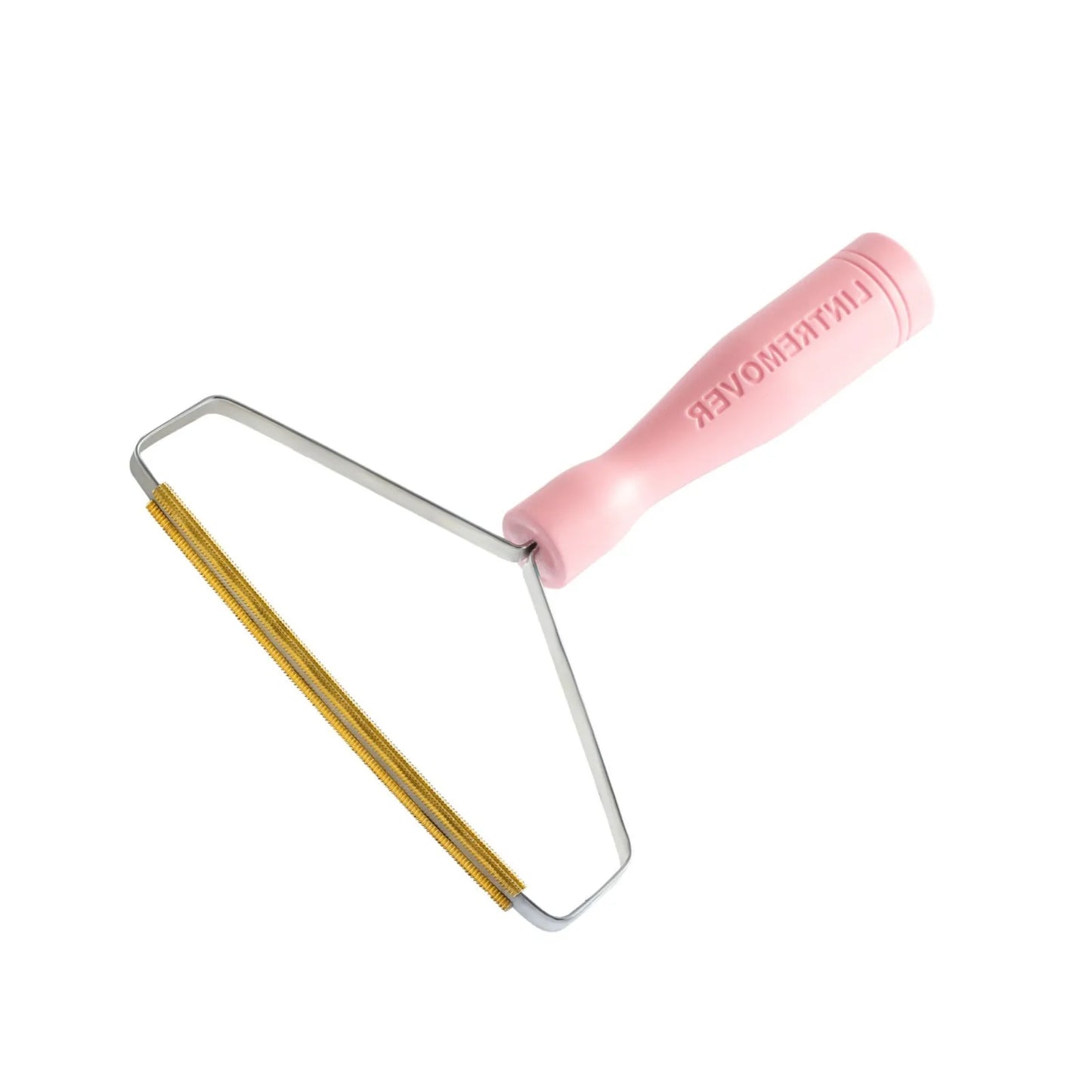 NEW 2024 Pet Hair Remover Cat Hair Remover Cleaner Pro Pet Hair Dog Hair Remover For Couch And Kids Stain Remover Carpet Spray Brush