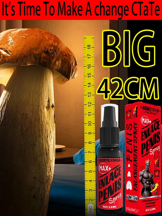 Powerful health benefit Let your lower body be like a giant dragon, strong and powerful, and completely conquer her