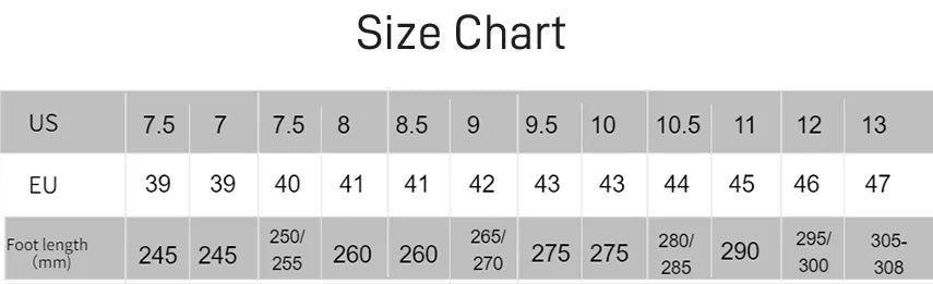 Big Big Big SALES IS ON NOW LUXURY MEN'S BOOTS HIGH ZIPPER ANKLE BOOTS STRAP BCKLE CASUAL MENS DRESS SHOES BLUE MIX BROWN GENUINE LEATHER BOOTS MEN