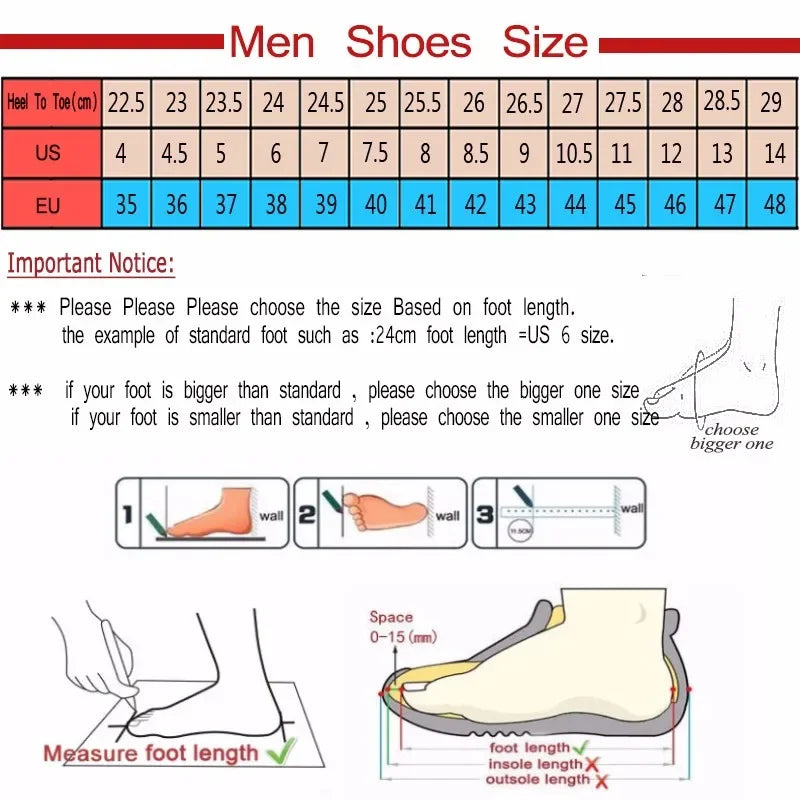 Our new collection 2024-2025 Mid-british Desert Boots for Men Color Match Autumn Winter Designer Cow Leather Platform Shoes Male Fashion Casual Ankle Boots BUY ONE AND GET A FREE GIFT LAPTOP STAND