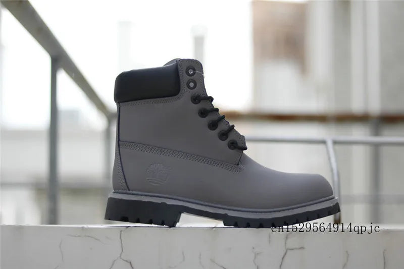 48559308865878|48559309226326|48559309455702|48559309816150|48559310045526|48559310405974|48559310635350|48559310995798|48559311225174|48559311585622|48559311814998