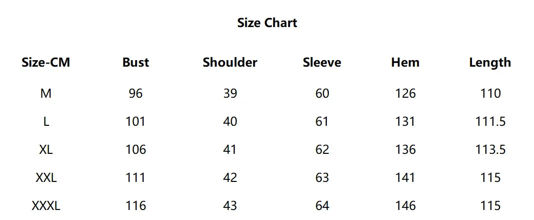 New 2024 - 2025 X-Long Down Jacket Women Casual Thick Warm Padded Coat Winter Loose Solid Hooded Parkas Lady Korean Fashion Solid Long Overcoa