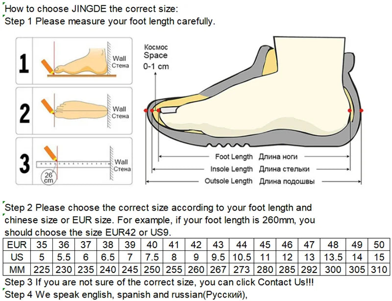 2024-2025 New Leather Shoes for Men Monk Shoes Classic Brown Wedding Shoes for Men Fashion Casual Men Shoes Evening Dress Moccasins