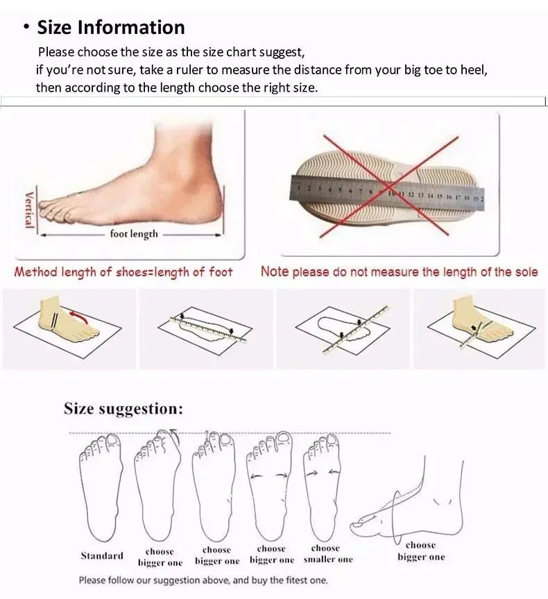 2024-2028 MAGA Trump Gold Silver Sneakers Never Surrender Donald Gold Trump Shoes 2024 MAGA Never Surrender Shoe Sneaker Basketball Mens Womens Casual Boots Road Shoe Big Size 47 48